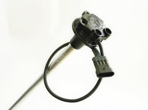 DOT Side View1